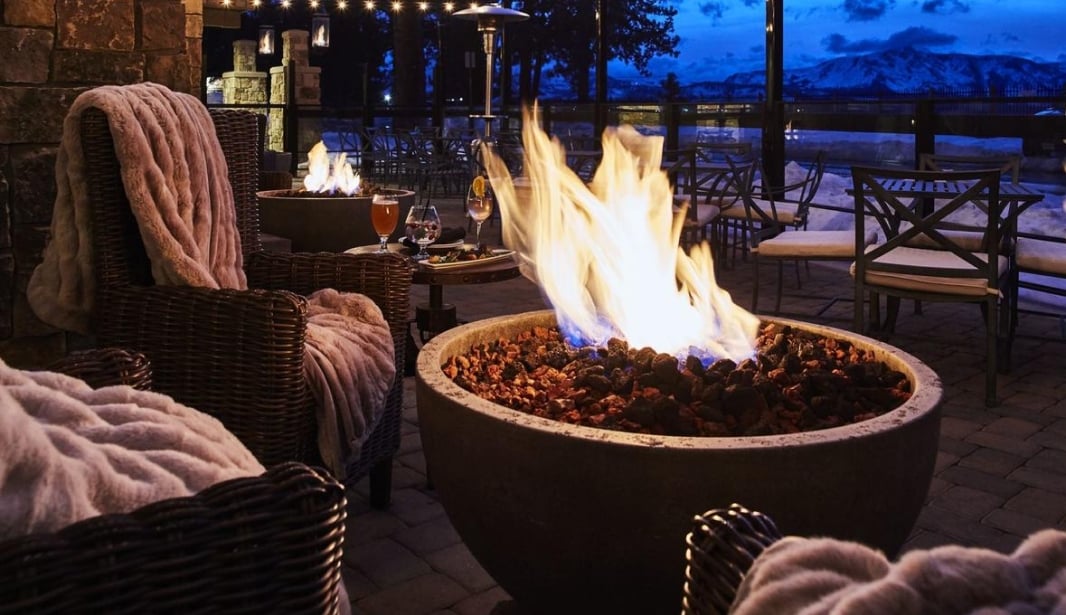 The Landing Tahoe Resort & Spa — photo 42 of 60