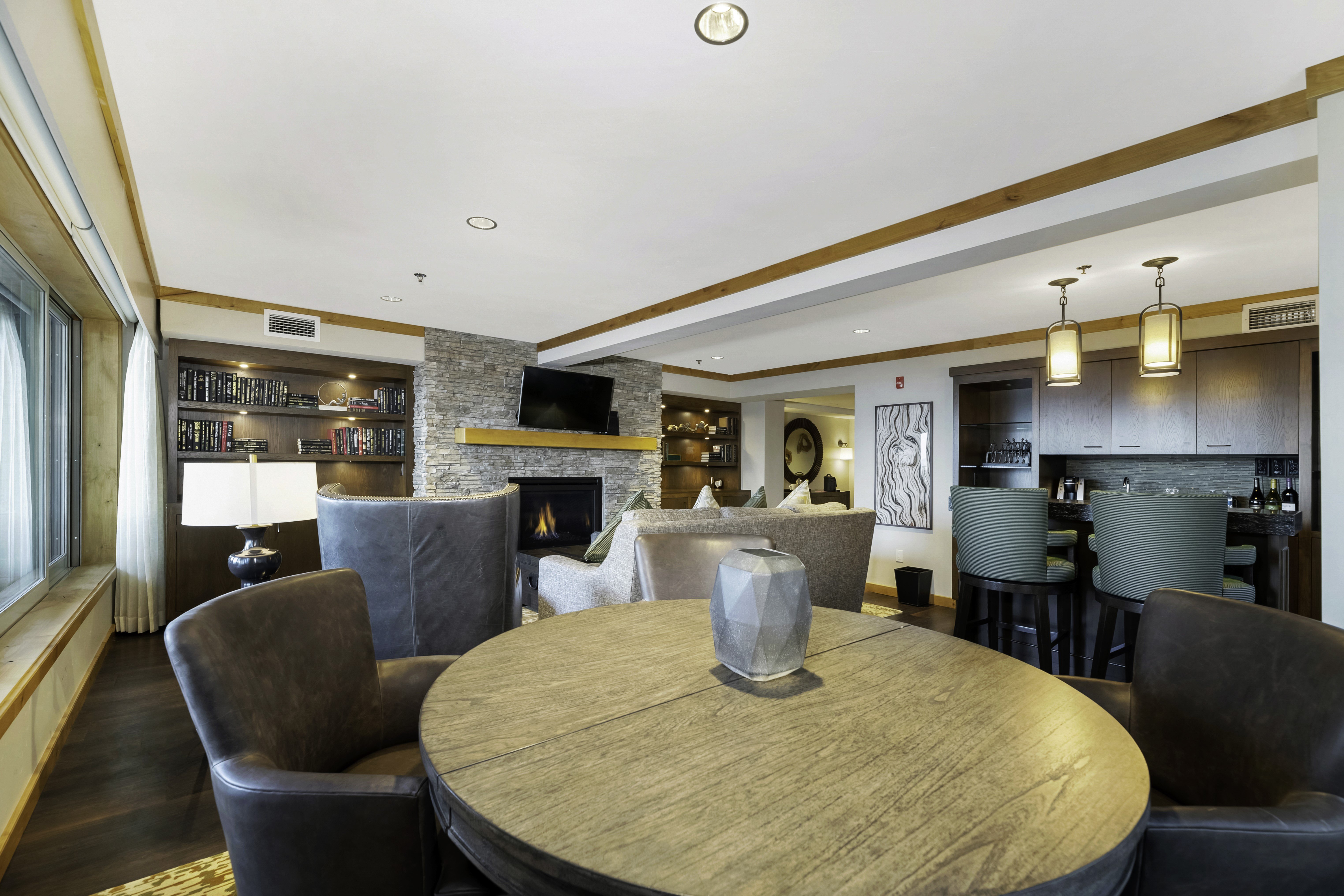 The Landing Tahoe Resort & Spa — photo 40 of 60