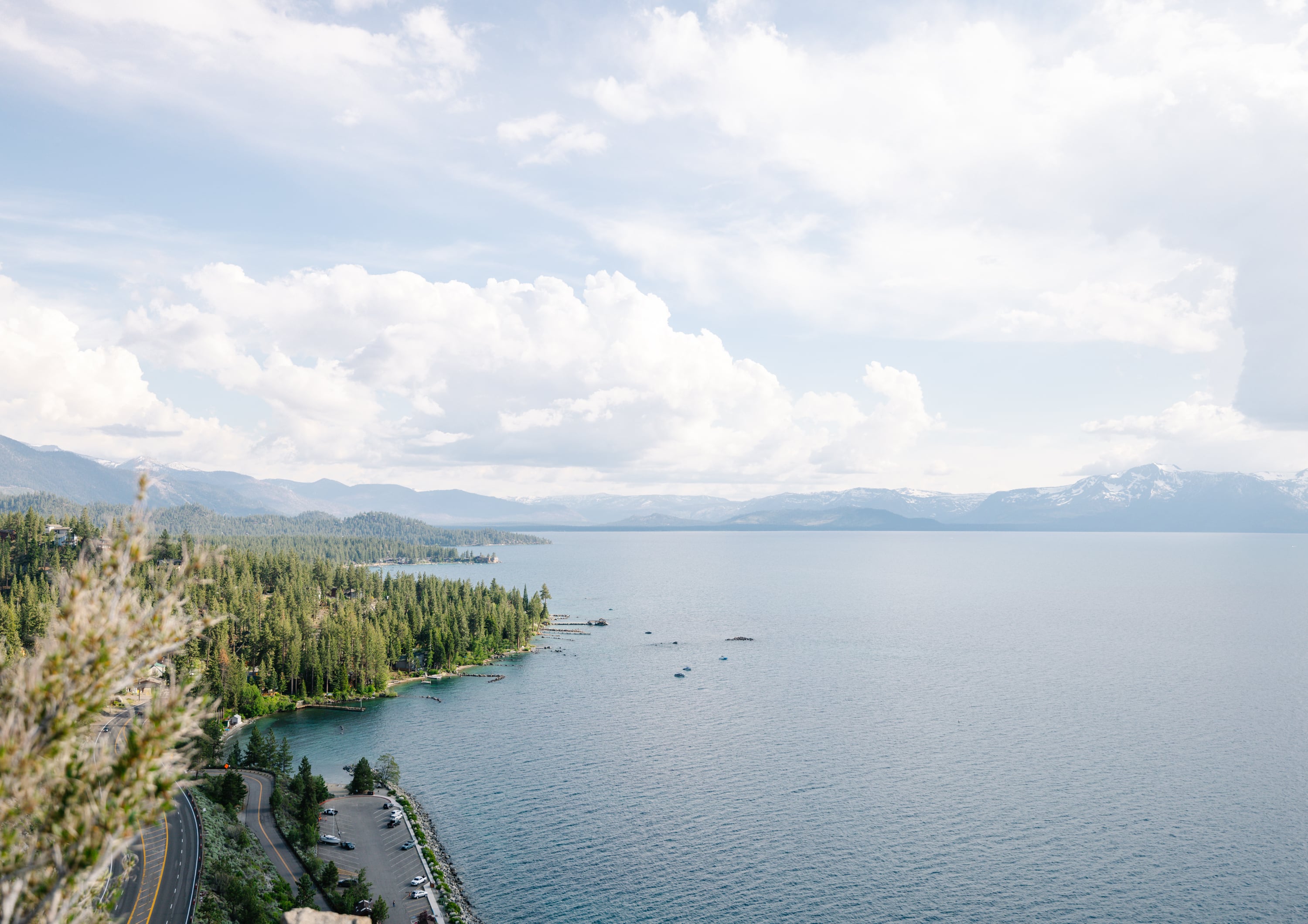 The Landing Tahoe Resort & Spa — photo 28 of 60