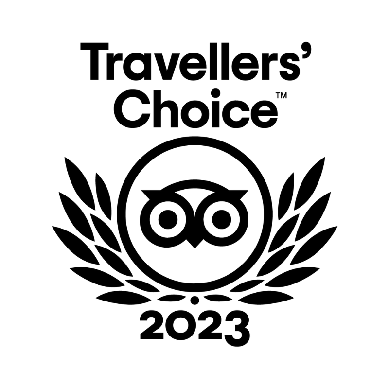 travellers-choice