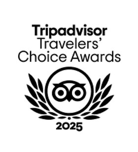 travellers-choice