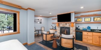 Premier King_Queen & Premier Partial Lakeview 2