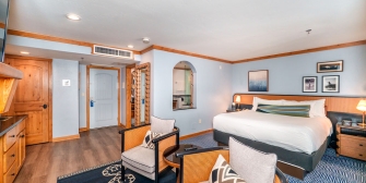 Premier King_Queen & Premier Partial Lakeview 3
