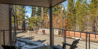 Premier King / Queen_No Lakeview