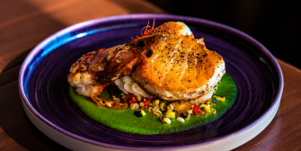Lakeside Dining_Seafood