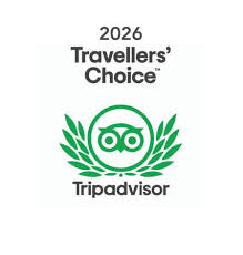 travellers-choice